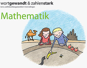 Buchcover wortgewandt & zahlenstark | Urs Moser | EAN 9783037132753 | ISBN 3-03713-275-2 | ISBN 978-3-03713-275-3