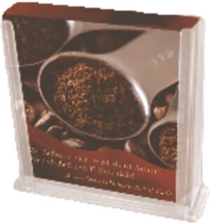 Buchcover Die kleinen Schwarzen | Dorothee Dziewas | EAN 9783789392924 | ISBN 3-7893-9292-8 | ISBN 978-3-7893-9292-4