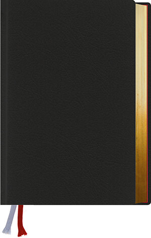 Buchcover Gotteslob | EAN 9783796616129 | ISBN 3-7966-1612-7 | ISBN 978-3-7966-1612-9