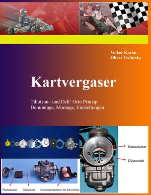 Buchcover Kartvergaser | Volker Krahn | EAN 9783842384101 | ISBN 3-8423-8410-6 | ISBN 978-3-8423-8410-1