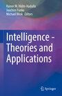 Buchcover Intelligence - Theories and Applications