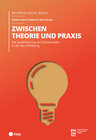 Buchcover Zwischen Theorie und Praxis
