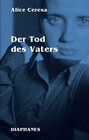 Buchcover Der Tod des Vaters