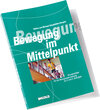 Buchcover Bewegung im Mittelpunkt - Mappe 2
