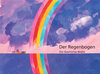 Buchcover Der Regenbogen