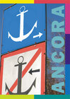 Buchcover Orizzonti 1. Italienisch für Anfänger / Ancora, Grammatik-Zusatzheft