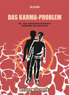 Buchcover Das Karma-Problem