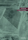 Buchcover Stanzen