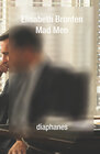 Buchcover Mad Men