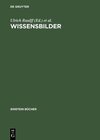 Buchcover Wissensbilder