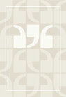Buchcover §§ 363-372; 377-382