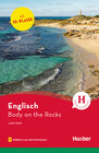 Buchcover Body on the Rocks
