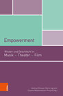 Buchcover Empowerment