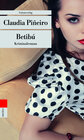 Buchcover Betibú