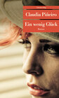 Buchcover Ein wenig Glück
