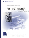 Buchcover Finanzierung Intensivtraining