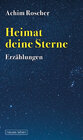 Buchcover Heimat deine Sterne