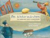 Buchcover Das Wintermärchen