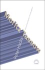 Buchcover Moritz Tassow
