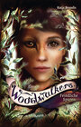 Buchcover Woodwalkers (5). Feindliche Spuren