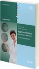 Buchcover Hygieneschulung