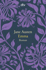 Buchcover Emma