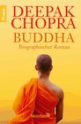 Buchcover Buddha