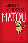Buchcover Matou
