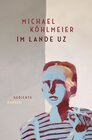 Buchcover Im Lande Uz