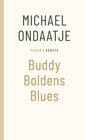 Buchcover Buddy Boldens Blues