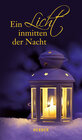 Buchcover Ein Licht inmitten der Nacht
