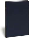Buchcover Eine Zukunft für saures Papier