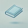 Buchcover Tanzwissenschaft