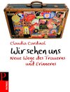 Buchcover Wir sehen uns