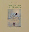 Buchcover Gott, ich kann mit dir reden