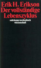 Buchcover Der vollständige Lebenszyklus