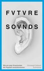 Buchcover Future Sounds