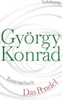 Buchcover Das Pendel