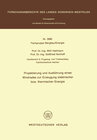 Buchcover Projektierung und Ausführung eines Windrades zur Erzeugung elektrischer bzw. thermischer Energie