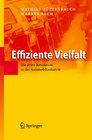 Buchcover Effiziente Vielfalt