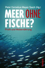 Buchcover Meer ohne Fische?