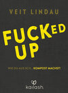 Buchcover Fucked up