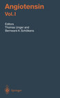 Buchcover Analytiker-Taschenbuch
