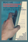 Buchcover Ölkrisenprogramm für Hausbesitzer