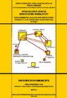 Buchcover Integration durch berufliche Mobilität?