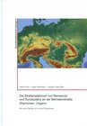 Buchcover Die Straßenstationen von Nemesco und Sorokpolany an der Bernsteinstrasse (Pannonien, Ungarn)