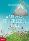 Buchcover Warum es sich zu leben lohnt