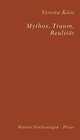 Buchcover Mythos, Traum, Realität