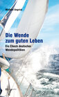 Buchcover Die Wende zum guten Leben