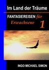 Buchcover Im Land der Träume